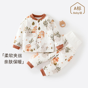 ��}�؃r-40g�A�����b�ﶬ���ޱ�ů����ѝ�Ќ��������o��ѝ�Ҿӷ�