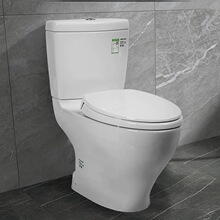 �ձ�TO�RͰCW981RB�_��ʽ�����o����ˮ���wʽ������CW982EB����ʽ