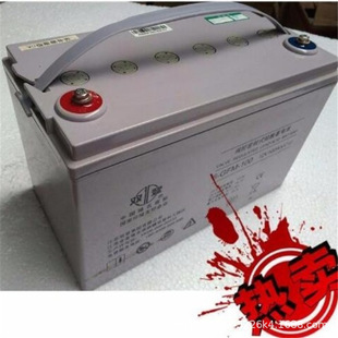 �G�� �p����S�o��늳�12V100AH �p����늳�6GFM100��S�o��늳�