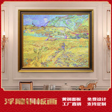 �͏d���P��߳����ͮ� �̈��b� �Wʽ�b���㶹�����~�宋�~�ڮ�