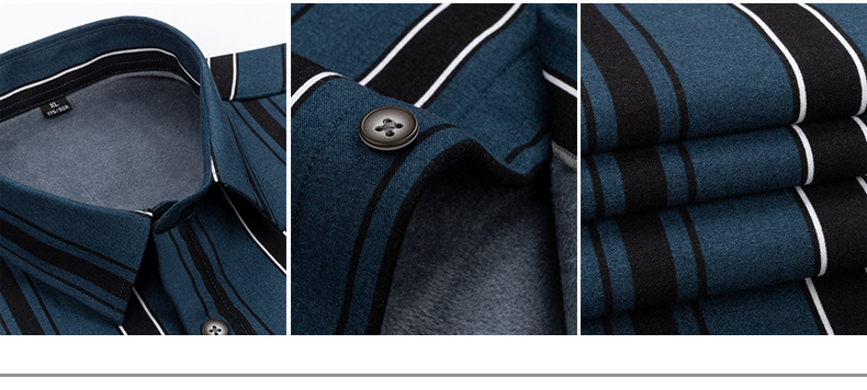 6022系列-790尺寸详情_02 (23).jpg