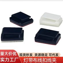 nc1316�􎧾��A����nc912늾����������ۊA�̶���ճ�N����������