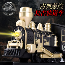 �羳���R�d���N늄ӏ͹Ż�܇��߷���܉���ŵ�ģ�����С��܇�к�