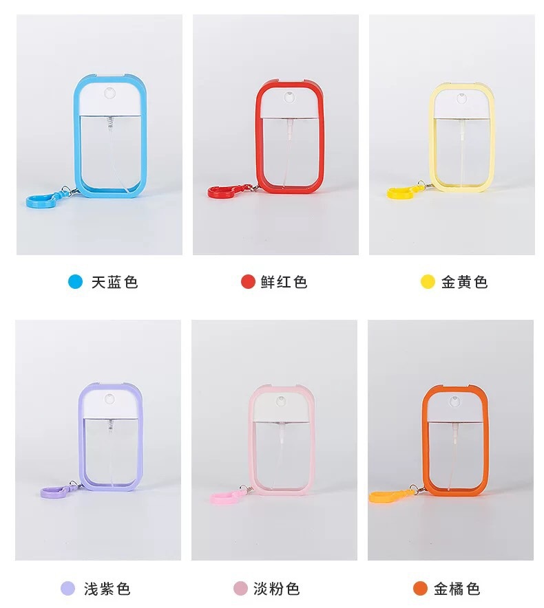 5000CAD30F9E23E8214B4A06E4556F