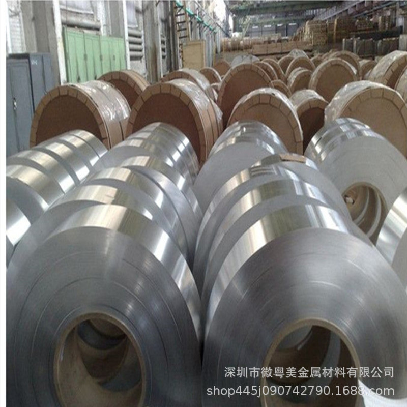 2015081754976033_副本_副本_副本