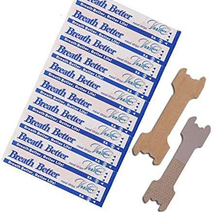 2024-01-19 11:08:45.jpg