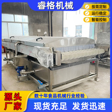 ȫ�ԄӺ�Ϡ����ϴ�C �����O����ϴ�O�� ���o���ë݁��ϴ�C