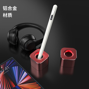 E1ϵ�п羳���Q�X�Ͻ�߶˴��r�йP�������k���ҷ���䓹P�PͲ��