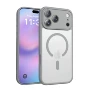 苹果防摔磨砂iphone16promax手机壳