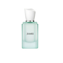 �¿�Ůʿ��ˮ��Ȼ���»����マ�ŵ��{Ů����ˮ�־õ���