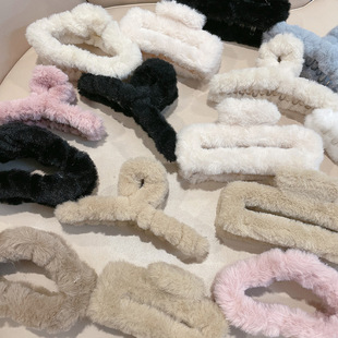 13cmץ�A��̖�l������^l�Aë�q�ɐ��L���~�AС̖��������