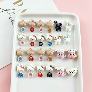 �Ͻ��ɫӡˢ��С�����Ӳ���С�i����С��С؈���ӵ��� DIY�Ʒ