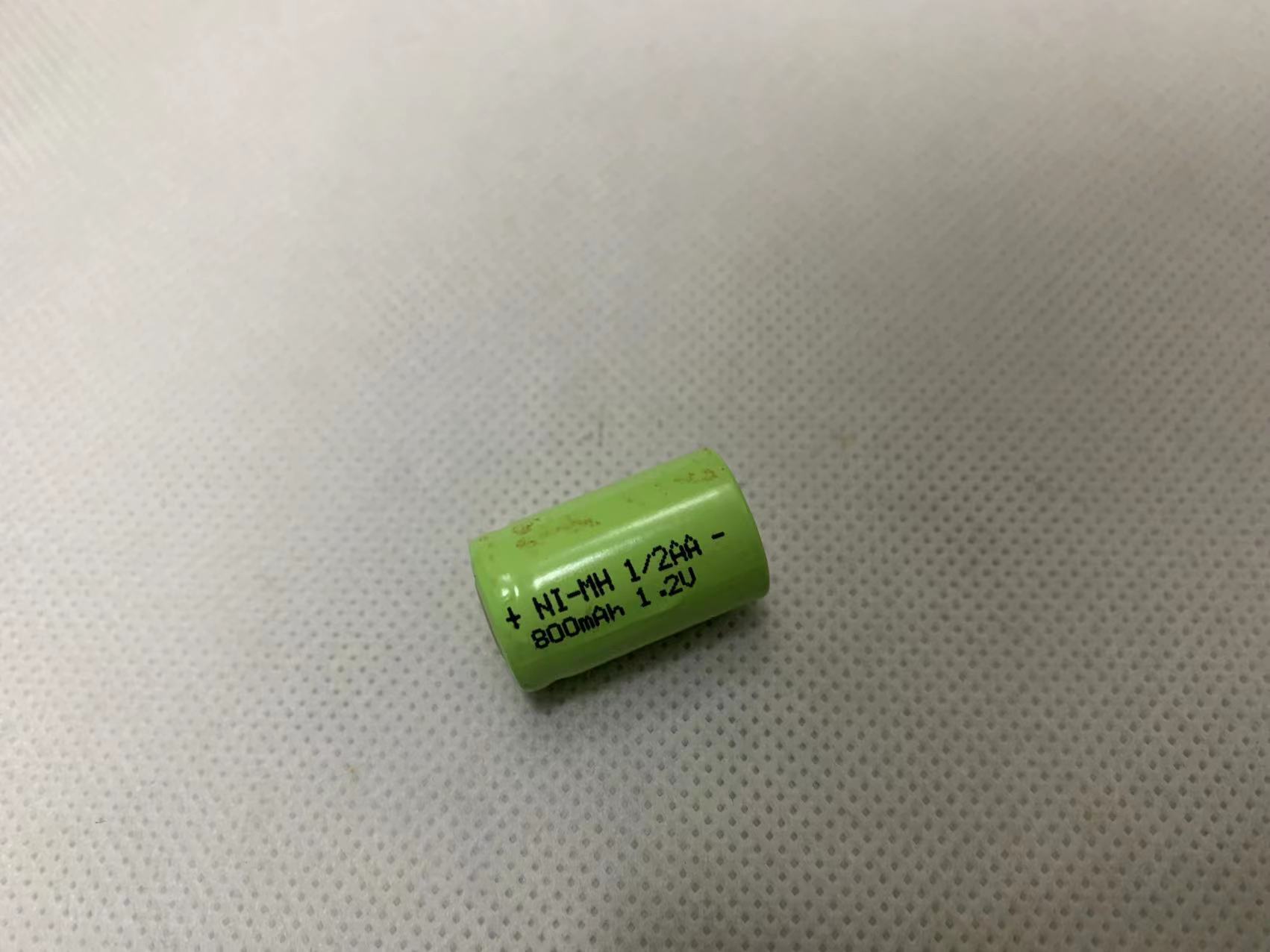 微信图片_20231217231935