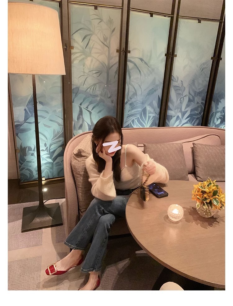 详情图64.jpg