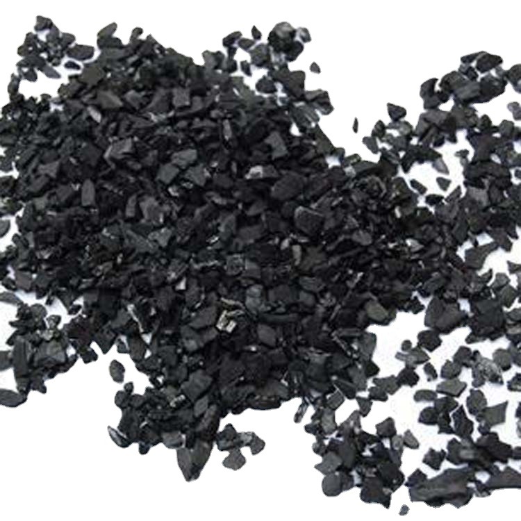 ѻ̿ý ѻ̿ Ϳװѻ̿