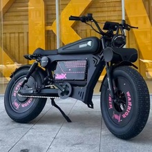 һ��������}�¿�ԽҰ��������늄�����܇�ϰ������܇