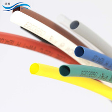 �o�u�h����ȼ��s�� 125�Ƚ^���׹� UL��s��͸����s�܏S��