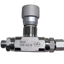 �����y3/8�����y����Bͨܛ���{���������ƈ���Ԫ���ٶȹ����y