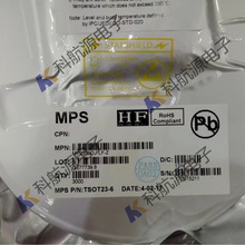 ԭbF؛ MP2359DJ-LF-Z {ʽ _PICоƬ ӡIF8