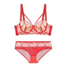 ��ʽŮ�Ը�ˮī���̽��ٽz���ر����ö��䱭�����@С�������b