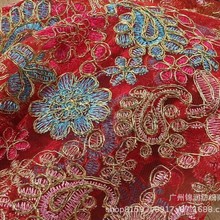 �h���������w�ɾ���������W����Ƭ�ٽz���� ��̨�Y����Ƭ