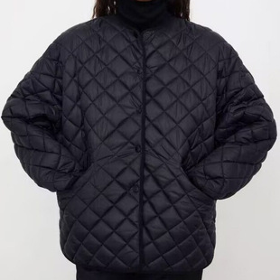 ���Q��ʽС���OӋ��ǰ�̺��L����޷��ܿp�������e���װٴ����\Ů