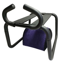 夫妻性爱椅子弹力凳情趣爱爱椅自动多功能体位姿势辅助器道具