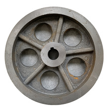 ����Ƥ��݆�T�F늙CƤ���PA/B/C/D�͆β�/�p��/2Aƽ