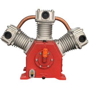 �y���L��Vɽ�Չ��C�����C�C�^W1.8 2.8 3.5 4.0 3.2-7���^