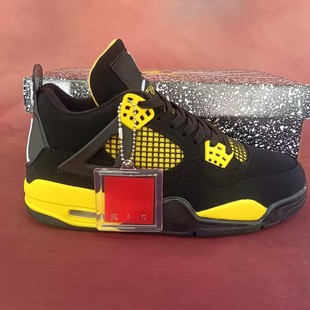 ���﹤�S�r��4aj4�ĸ��؈�W���W������ˮ���ĸ�\��Ь�羳���Q