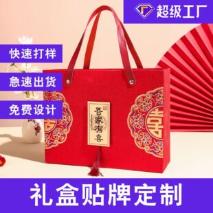 �����N�����ջ�c������w������ϲ�ǺНM�»�Y���ֶY�Y�ГQ�N��