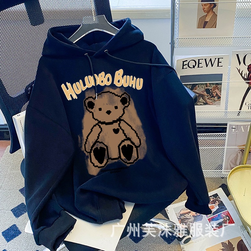 tb_image_share_1667065510123.j