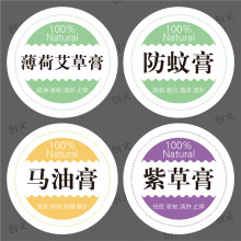 ���ݱ��ɸ��ϲݸ಻���z�R�͸��N�����ɸ���ø��˺���N���b�N��