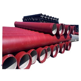 ��ͬdn400�oˮ��ī�T�F��  �T�F픹�  ��ڏ���ī�T�F�ܼ��r��