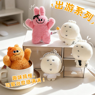 �羳���� �����̽z�ùȵ�؈ë�q���В�� �W������耳׿ے�����l