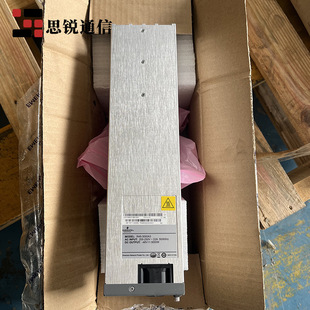 NeW WeixiAo R48-3000A3 CommunicAtion PoWer Module 48V50A High Efficiency Module 3000W Rectifier Dc