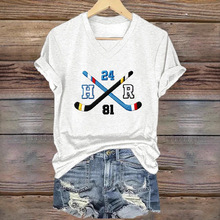 �羳��óר��Ůʿʱ��ӡ�����в���V�����T��