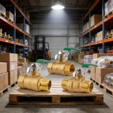 1/4�Ӻ����z���y1/8�S�~��ʽ�y1���~�y�T3/4�ԁ�ˮ�_�P�y3/8