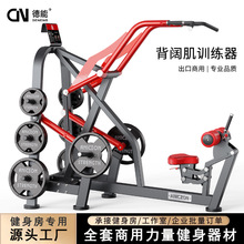 ���{��������е����������韼�Ӗ�������������ø����C��ʿ������