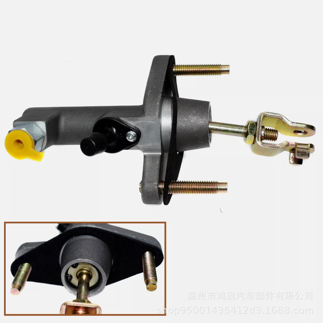 46920-S5A-G01, 46920-S5A-G03, Mc242 Suitable for Honda Civic Clutch Master Cylinder
