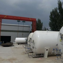 ���l���͜�Һ�������Һ�������m����ك��ИIҺ�������O��