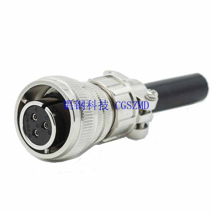 ����Բ��������,VG95234 ������ʽ 3106E 24-11P/S �о���ɫ