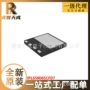 全新65r065f7ipl65r065cfd7晶体管
