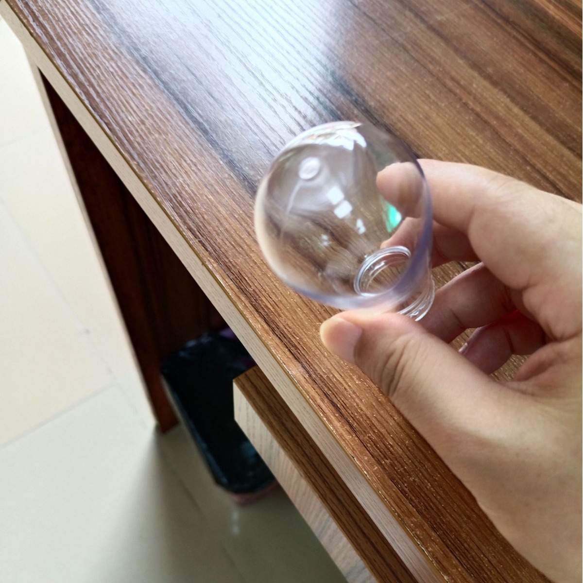 东莞节能灯塑料壳模具开发塑胶灯罩接头模具注塑加工