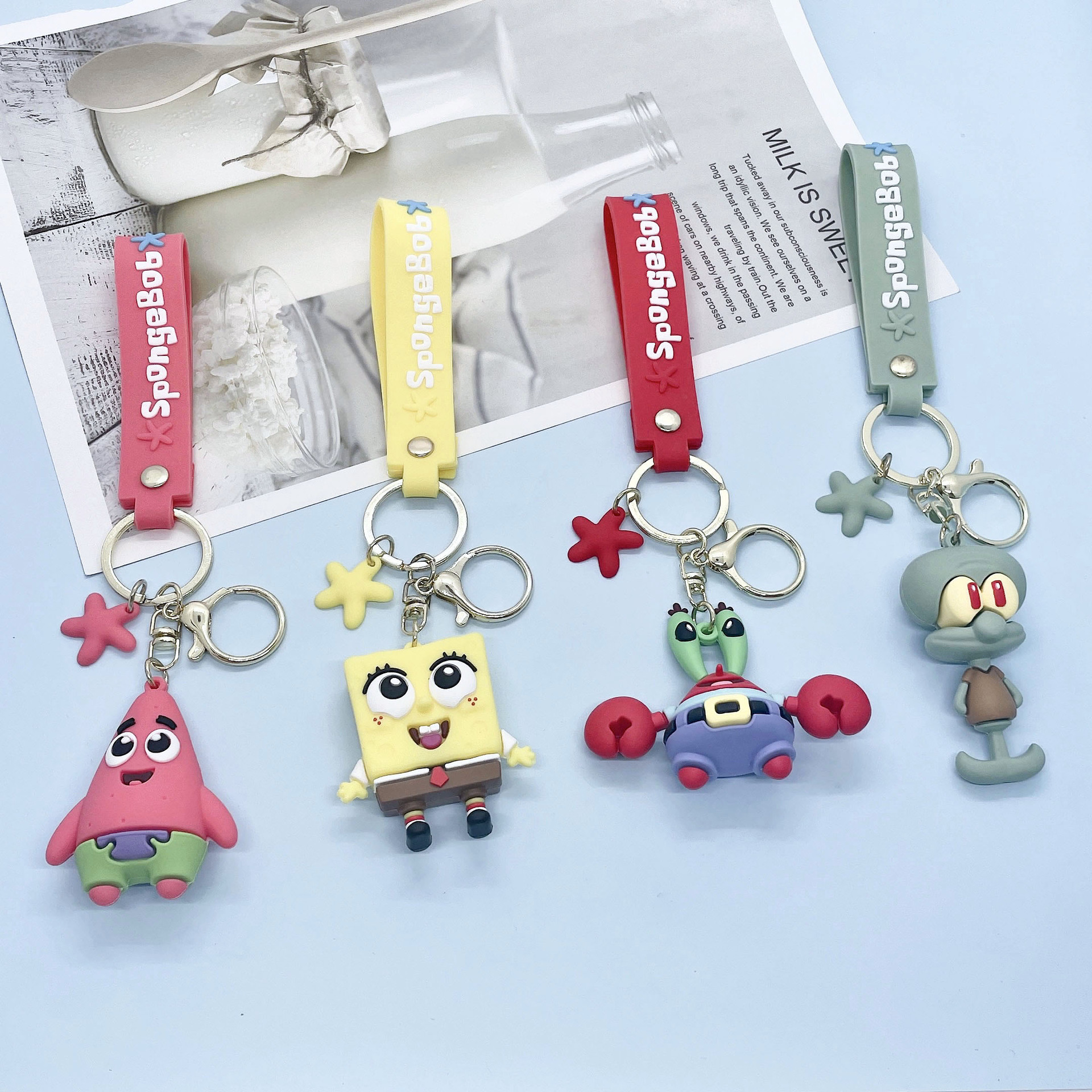 微信图片_20220703130720