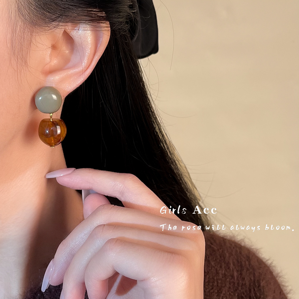 耳语模特_0013_耳语场景新水印 拷贝 13.jpg