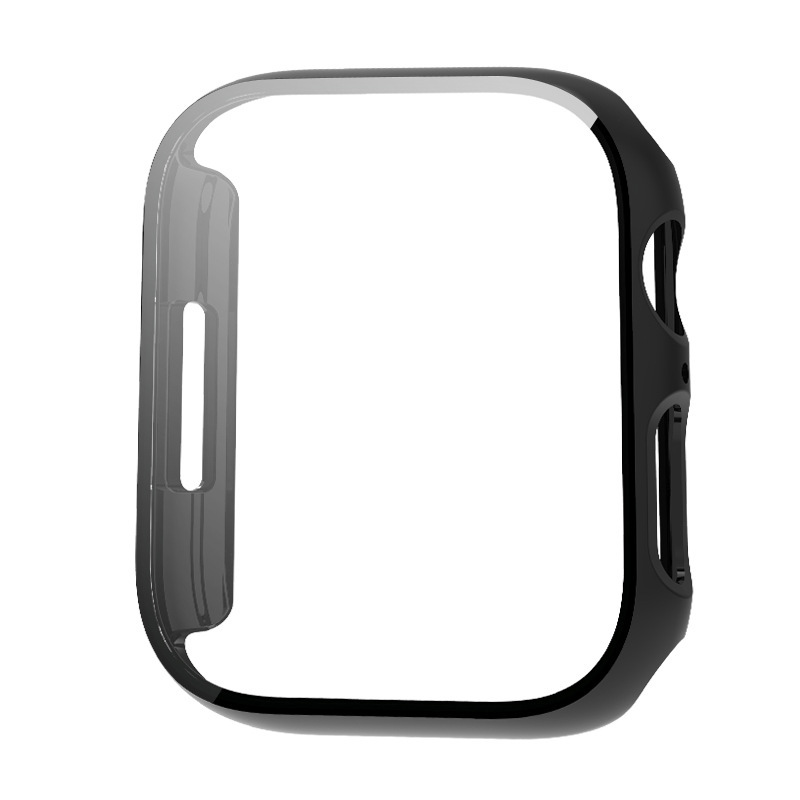 一键复制_20211213144032