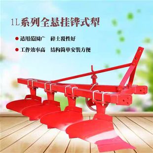 �fʽ�� �������f��  425������ 325�fʽ�� �p�f�� ���fҺ�����D��