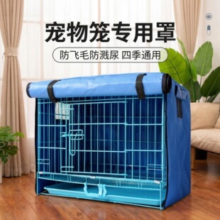 �羳͸�Ᵽů���������ꖹ����\؈�\�û\�u�\���\ţ���������l