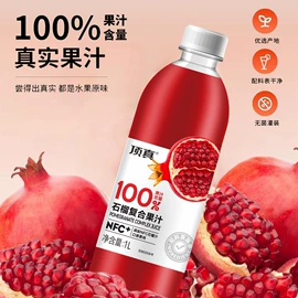 儿童读物;社科生活;四件套